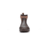 Muck Boots Muckster II Ankle Outdoor Casual Boot - Mens, Bark/Otter, 10, M2A-900-BRN-100