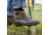 Muck Boots Muckster II Ankle Outdoor Casual Boot - Mens, Bark/Otter, 12, M2A-900-BRN-120