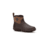 Muck Boots Muckster 2 Ankle Muck Outdoor Casual Boot - Men's, Bark/Otter, 10, M2A-900-BRN-100