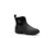 Muck Boots Muckster 2 Ankle Muck Outdoor Casual Boot - Men's, Black/Black, 11, M2A-000-BLK-110