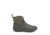 Muck Boots Muckster II Ankle Outdoor Casual Boot - Mens, Moss,Green, 13, M2A-300-GRN-130