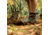 Muck Boots Muckster II Ankle Outdoor Casual Boot - Mens, Moss,Green, 13, M2A-300-GRN-130