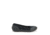 Muck Boots Muckster II Flat - Women's, 5.5 US, Medium, Black/Night Floral Print, WMB-001-BLK-055