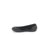 Muck Boots Muckster II Flat - Women's, 5.5 US, Medium, Black/Night Floral Print, WMB-001-BLK-055