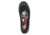 Muck Boots Muckster II Flat - Women's, 5.5 US, Medium, Black/Night Floral Print, WMB-001-BLK-055