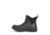 Muck Boots Originals Ankle Boot - Womens, Black, 10, OAW-000-BLK-100