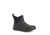 Muck Boots Originals Ankle Boot - Women's, Black, 10, OAW-000-BLK-100