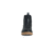 Muck Boots Originals Ankle Boot - Womens, Black/Plaid/Gum, 5, OAW-1PLD-BLK-050