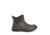 Muck Boots Originals Ankle Boot - Womens, Brown, 7, OAW-900-BRN-070