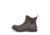Muck Boots Originals Ankle Boot - Womens, Brown, 7, OAW-900-BRN-070