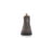 Muck Boots Originals Ankle Boot - Womens, Brown, 7, OAW-900-BRN-070