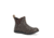 Muck Boots Originals Ankle Boot - Women's, Brown, 7, OAW-900-BRN-070