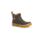 Muck Boots Originals Ankle Boot - Women's, Brown/Plaid/Gum, 5, OAW-9PLD-BRN-050