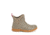 Muck Boots Originals Ankle Boot - Womens, Taupe, 9, OAW-901-TAN-090