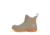 Muck Boots Originals Ankle Boot - Womens, Taupe, 9, OAW-901-TAN-090