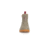 Muck Boots Originals Ankle Boot - Womens, Taupe, 9, OAW-901-TAN-090