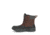 Muck Boots Originals Duck Lace Boot - Women's, 10 US, Medium, Brown/Black, ODLW-900-BRN-100