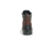 Muck Boots Originals Duck Lace Boot - Women's, 10 US, Medium, Brown/Black, ODLW-900-BRN-100