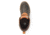 Muck Boots Originals Duck Lace Boot - Women's, 7 US, Medium, Tan/Dark Brown, ODLW-902-TAN-070