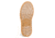 Muck Boots Originals Duck Lace Boot - Women's, 7 US, Medium, Tan/Dark Brown, ODLW-902-TAN-070