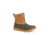 Muck Boots Originals Duck Lace Boot - Women's, 7 US, Medium, Tan/Dark Brown, ODLW-902-TAN-070