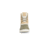 Muck Boots Originals Duck Lace Boot - Women's, 6 US, Medium, Taupe/Walnut, ODLW-901-TAN-060