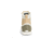 Muck Boots Originals Duck Lace Boot - Women's, 6 US, Medium, Taupe/Walnut, ODLW-901-TAN-060