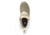 Muck Boots Originals Duck Lace Boot - Women's, 6 US, Medium, Taupe/Walnut, ODLW-901-TAN-060