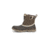 Muck Boots Originals Duck Lace Boot - Women's, 10 US, Medium, Walnut/Brown, ODLW-109-TAN-100