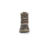 Muck Boots Originals Duck Lace Boot - Women's, 10 US, Medium, Walnut/Brown, ODLW-109-TAN-100