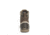 Muck Boots Originals Duck Lace Boot - Women's, 10 US, Medium, Walnut/Brown, ODLW-109-TAN-100