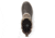 Muck Boots Originals Duck Lace Boot - Women's, 10 US, Medium, Walnut/Brown, ODLW-109-TAN-100