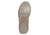 Muck Boots Originals Duck Lace Boot - Women's, 10 US, Medium, Walnut/Brown, ODLW-109-TAN-100