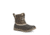 Muck Boots Originals Duck Lace Boot - Women's, 10 US, Medium, Walnut/Brown, ODLW-109-TAN-100
