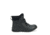 Muck Boots Originals Lace Up Boots - Womens, Black, 7, OLW-000-BLK-070