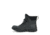 Muck Boots Originals Lace Up Boots - Womens, Black, 7, OLW-000-BLK-070