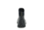 Muck Boots Originals Lace Up Boots - Womens, Black, 7, OLW-000-BLK-070