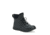 Muck Boots Muck Originals Lace Up Boots - Women's, Black, 7, OLW-000-BLK-070