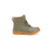 Muck Boots Originals Lace Up Boots - Womens, Taupe, 11, OLW-901-TAN-110