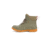 Muck Boots Originals Lace Up Boots - Womens, Taupe, 11, OLW-901-TAN-110