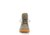 Muck Boots Originals Lace Up Boots - Womens, Taupe, 11, OLW-901-TAN-110