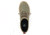 Muck Boots Originals Lace Up Boots - Womens, Taupe, 11, OLW-901-TAN-110