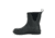 Muck Boots Originals Pull On Mid Boots - Mens, Black, 15, OMM-000-BLK-150