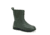 Muck Boots Muck Originals Pull On Mid Boots - Women's, 15 US, Medium, Moss, OMM-300-GRN-150