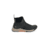Muck Boots Outscape Chelsea Boot - Mens, Black, 9, OSC-000-BLK-090