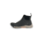 Muck Boots Outscape Chelsea Boot - Mens, Black, 9, OSC-000-BLK-090