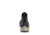 Muck Boots Outscape Chelsea Boot - Mens, Black, 9, OSC-000-BLK-090