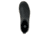 Muck Boots Outscape Chelsea Boot - Mens, Black, 9, OSC-000-BLK-090