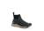 Muck Boots Outscape Chelsea Boot - Men's, Black, 9, OSC-000-BLK-090