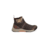 Muck Boots Outscape Chelsea Boot - Mens, Brown/Mossy Oak Break Up Country, 7.5, OSC-MOBU-CAM-075